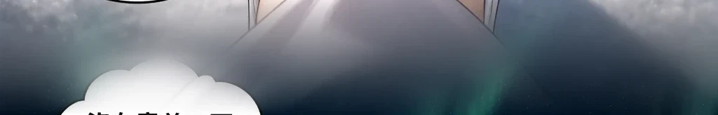 無題 #38