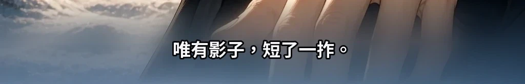無題 #39