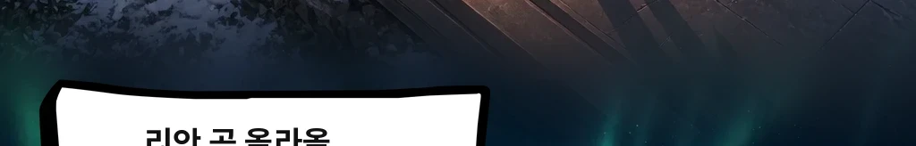 무제 #40