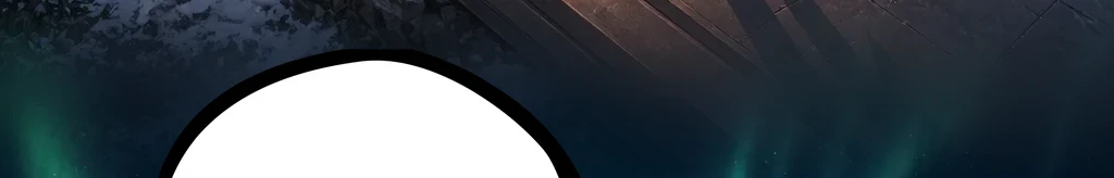 無題 #40