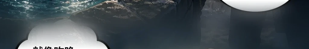 無題 #42