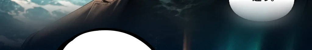 無題 #44