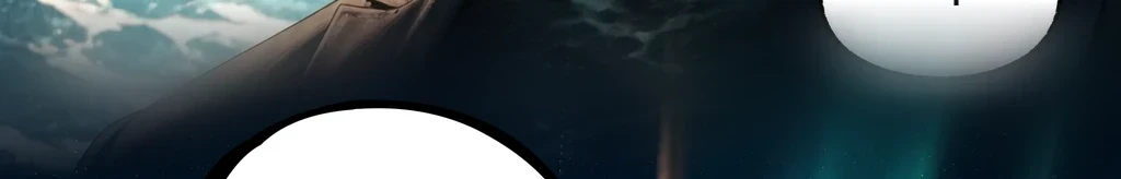 無題 #44