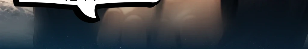 무제 #45
