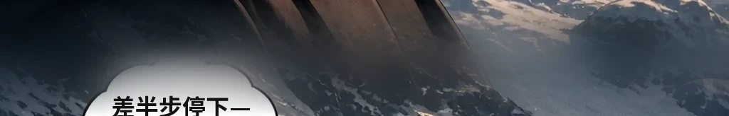 無題 #48