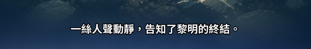 無題 #49