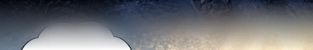無題 #50
