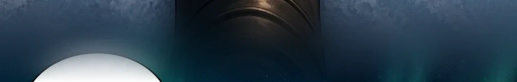 無題 #51