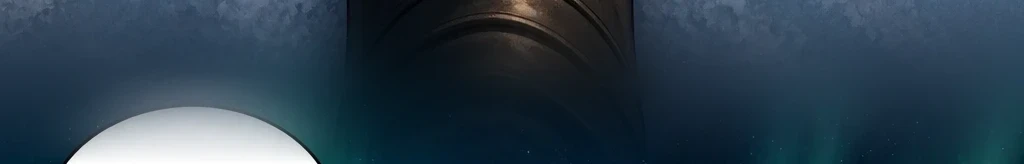 무제 #51