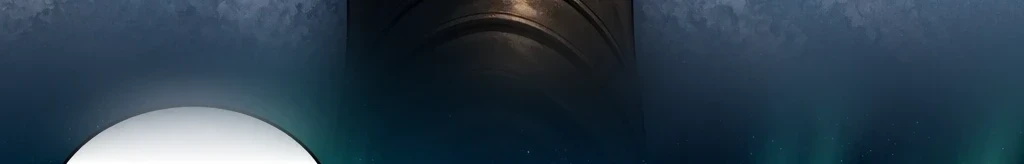 無題 #51