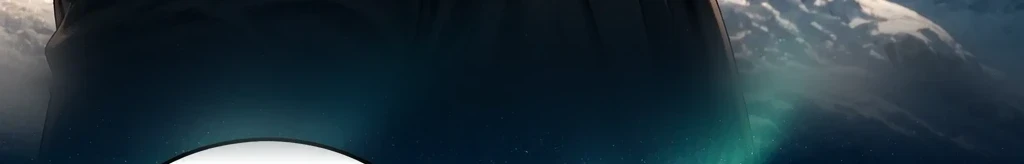 無題 #52