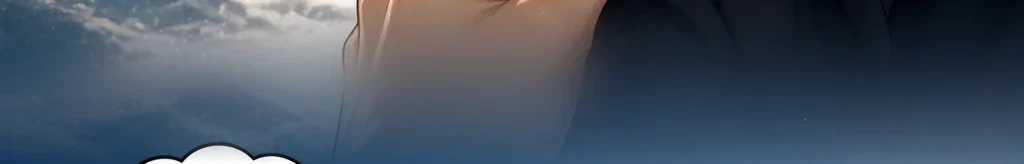 無題 #54