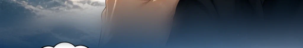 무제 #54