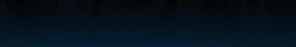 무제 #55