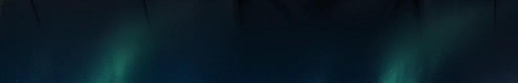 무제 #58