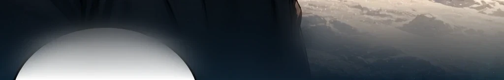 무제 #59