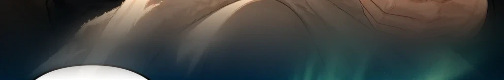 無題 #5