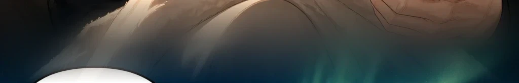 무제 #5