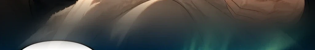 無題 #5