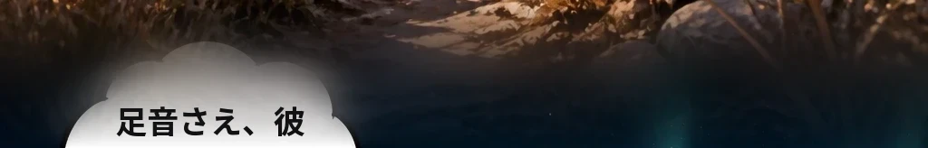 無題 #62