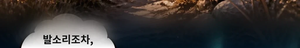 무제 #62