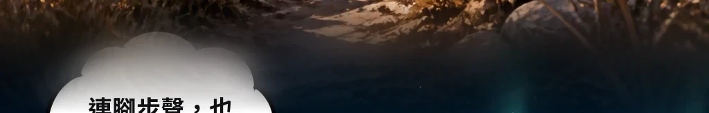 無題 #62