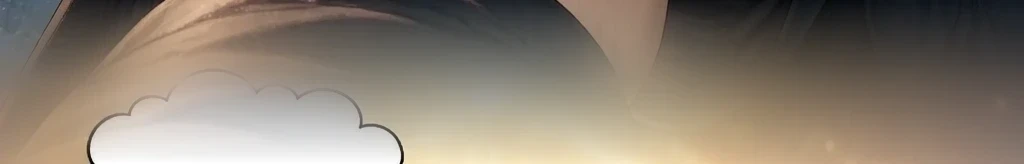 無題 #65