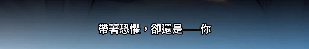 無題 #66
