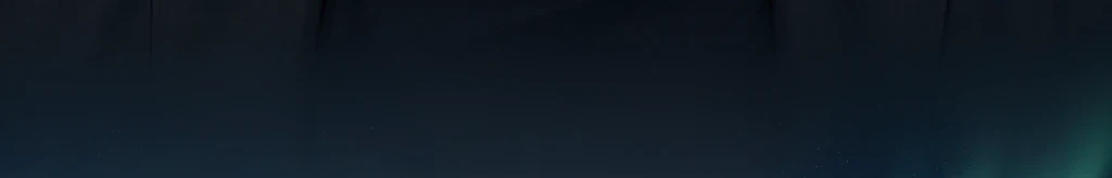 무제 #67