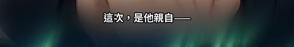 無題 #68