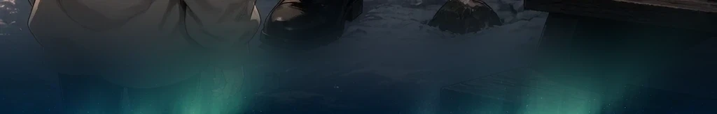 무제 #71