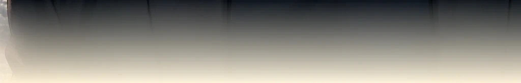 無題 #73