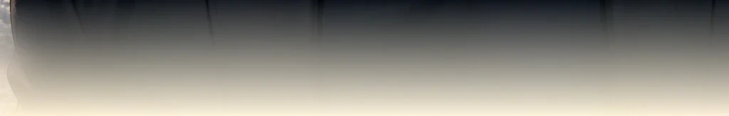 무제 #73