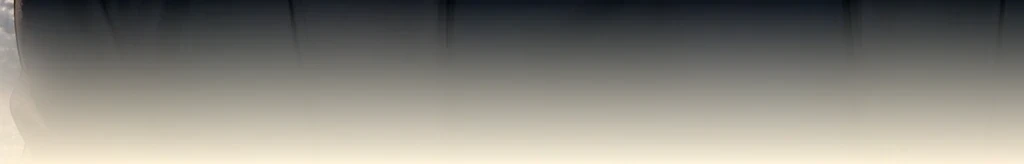 無題 #73