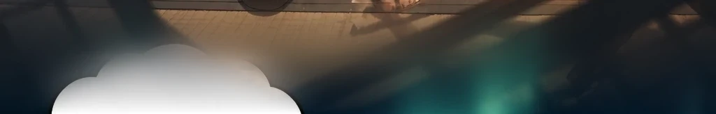無題 #7