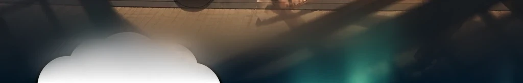 無題 #7
