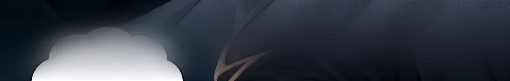 無題 #8