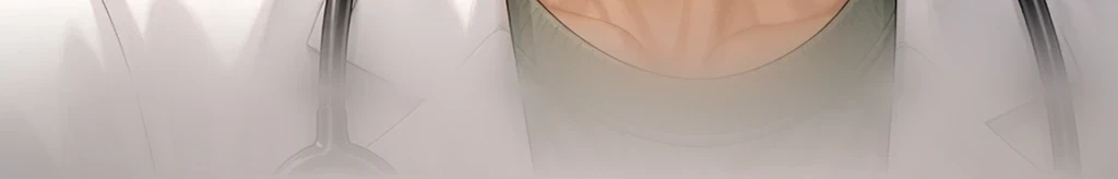 식은 밥의 무게 #10