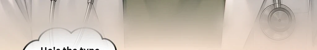 식은 밥의 무게 #16