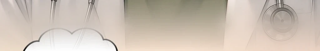 식은 밥의 무게 #16