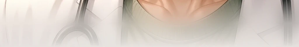 식은 밥의 무게 #17