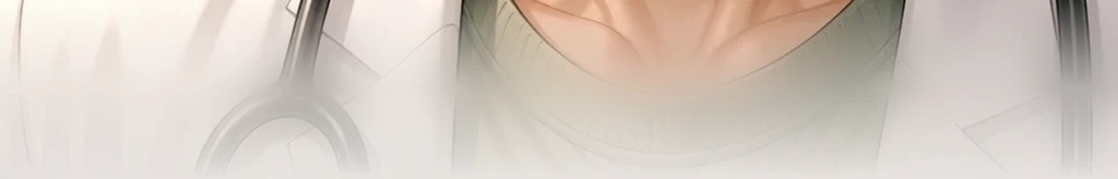 식은 밥의 무게 #17