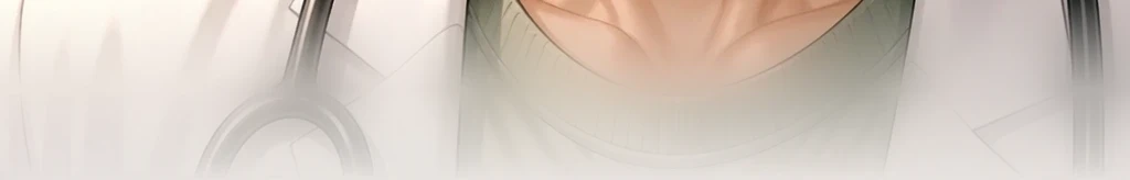식은 밥의 무게 #17