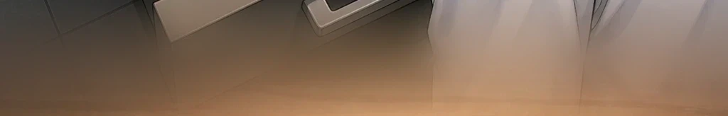 식은 밥의 무게 #25