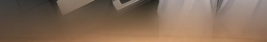 식은 밥의 무게 #25