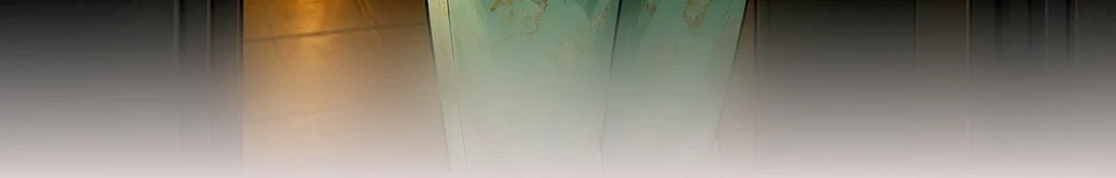식은 밥의 무게 #29