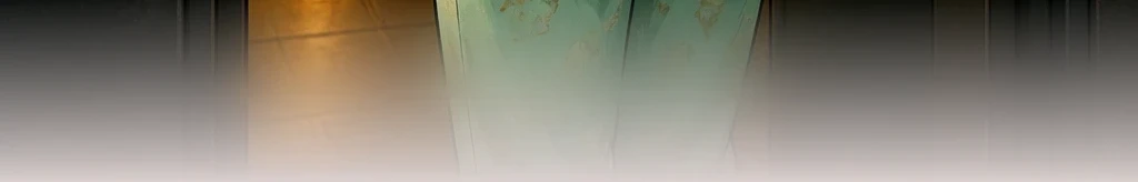 식은 밥의 무게 #29