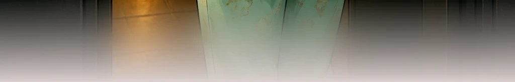 식은 밥의 무게 #29