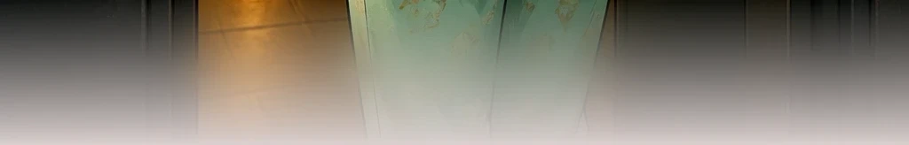 식은 밥의 무게 #29