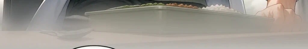 식은 밥의 무게 #34